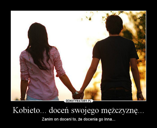 ooo tak;* :D