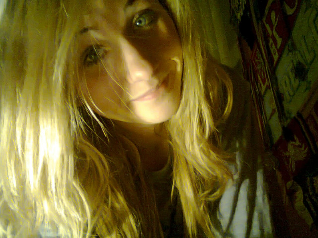 ` gone.