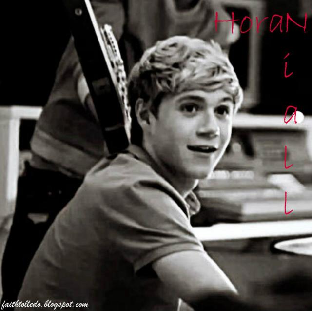 Wpis onedirection8359