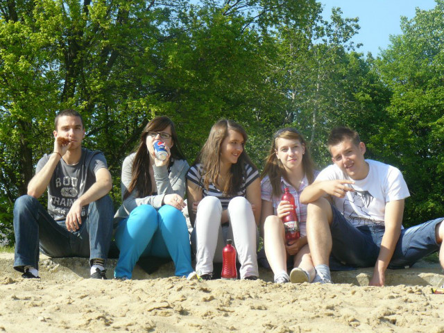 Wpis siwuch96