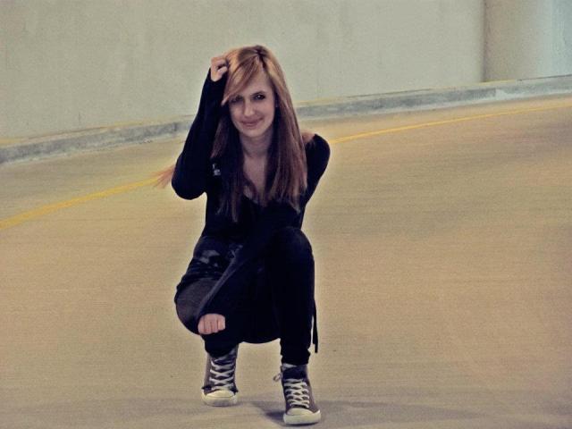 huee