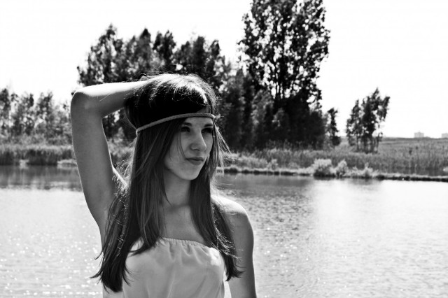 Dzie dobry o 3 z rana ;*
