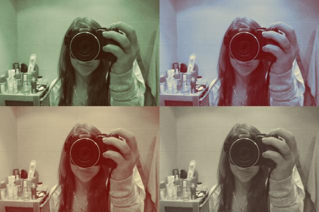 lkjhgvc