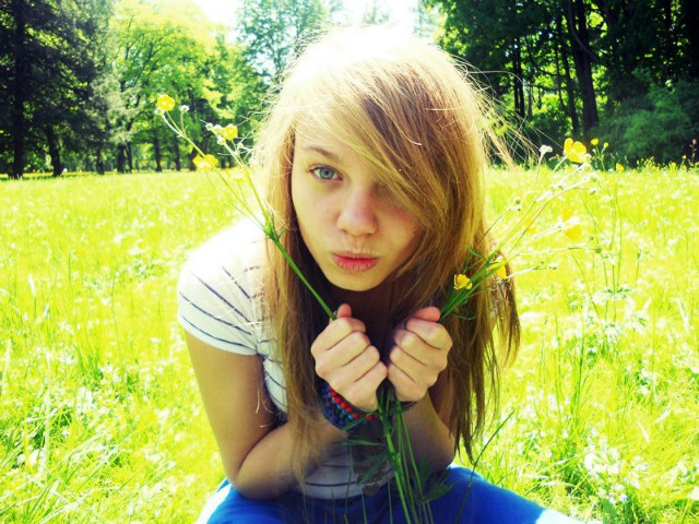 Wpis siedzenazyrafie