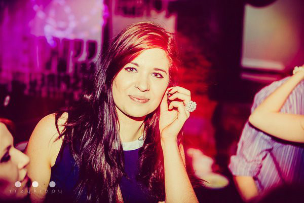 Wpis xsarcasticx
