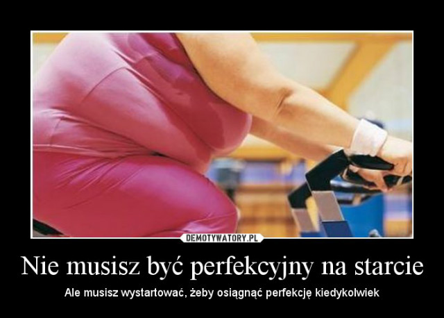 Wpis bulkazmakaronem