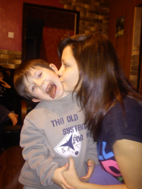 Adi ;*
