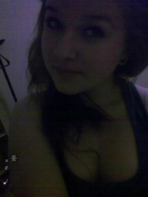 Wpis domciaaaxd