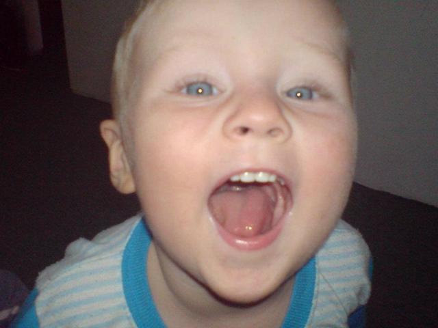 Alanek:***