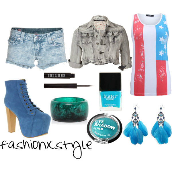 Wpis fashionxxstyle