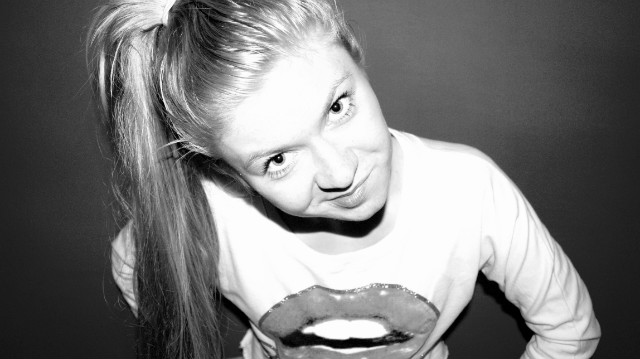 Wpis karolinaphotography