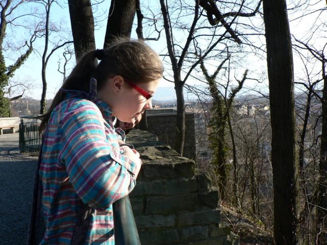 ME:D!!