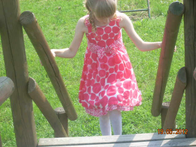 Juliaa ;*