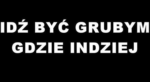 Cze
