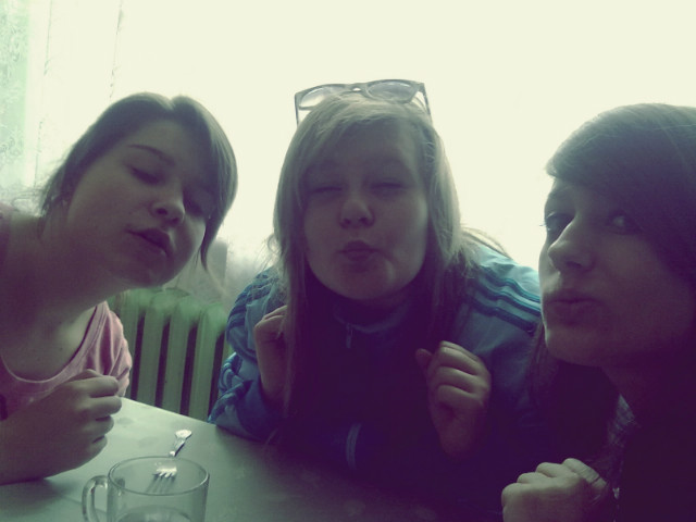 Llaamy *__*