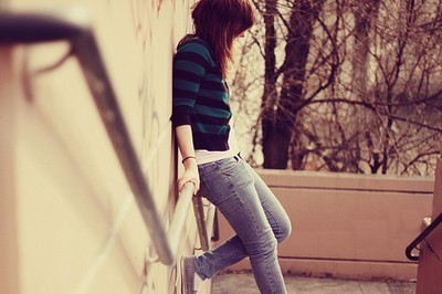 cze ;D