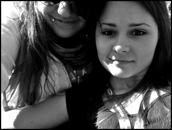 Dni modych 2011.