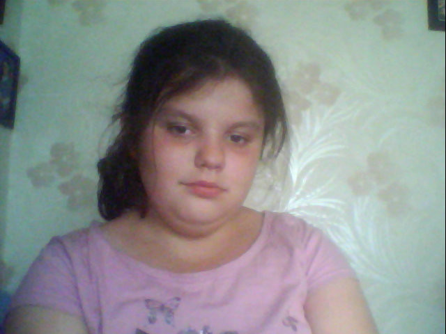 Wpis kindziamysia