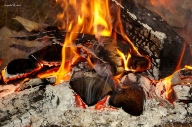 fuoco