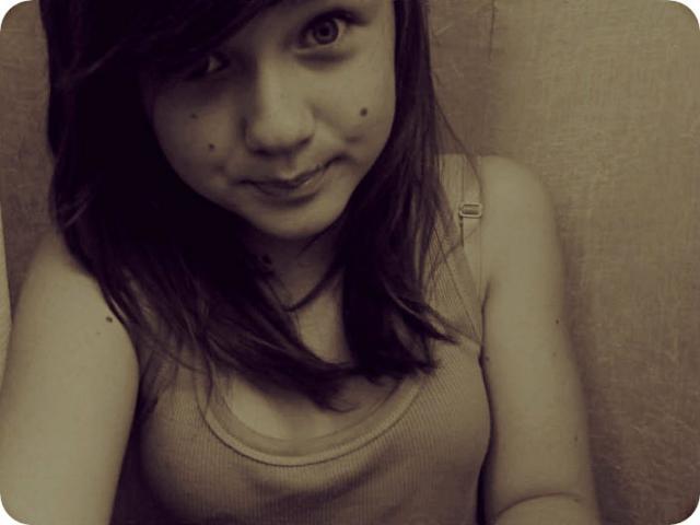 wuam, od siostry :D
