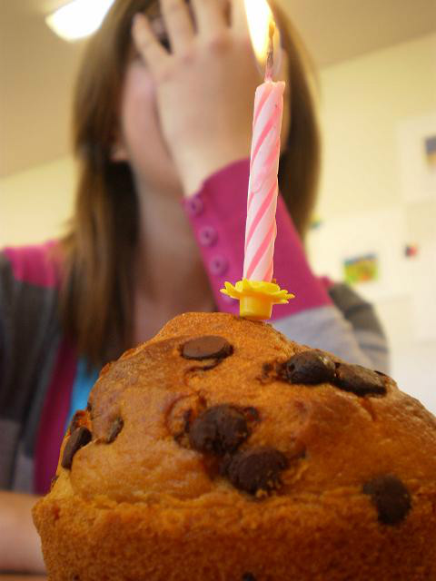 sweet 16 . 