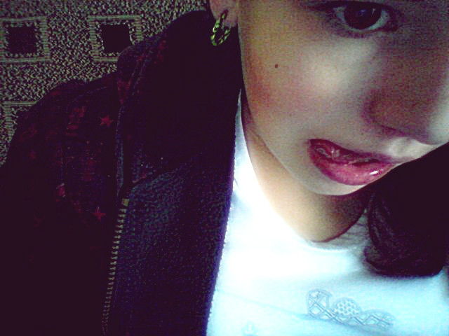 Heyy :* 
