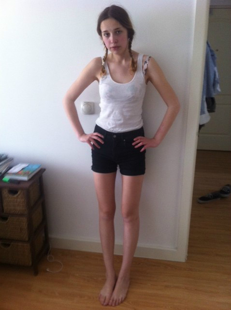 Wpis izzybells