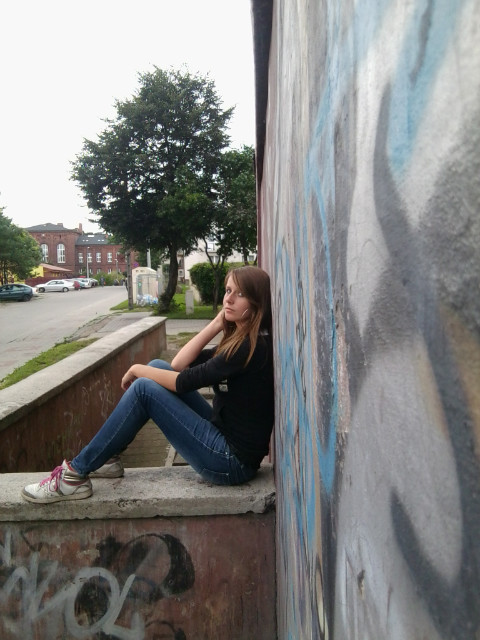 eee staaareee ;D