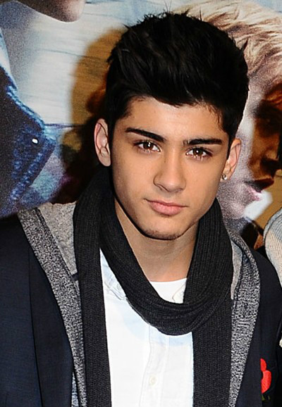 Wpis onedirection8359