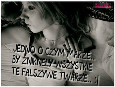 Wpis andzioszekxd