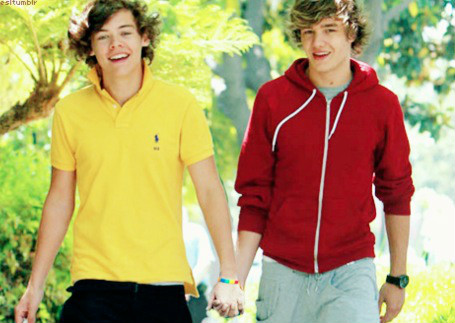 Wpis onedirection8359