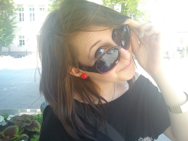 Wpis klara9613