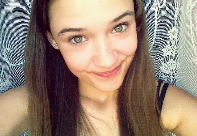 ojacie.