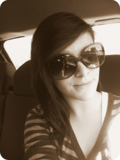 Wpis fressaaa