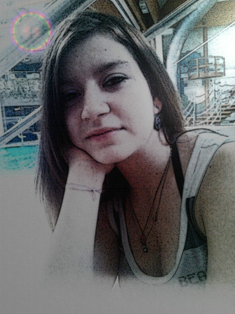 To i tak nic nie zmieni:D