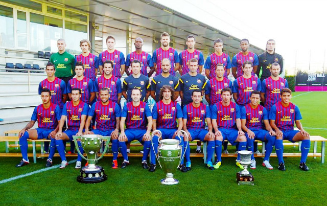 Wpis fcbarcelona9