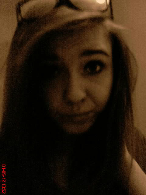 Wpis kreiziixx
