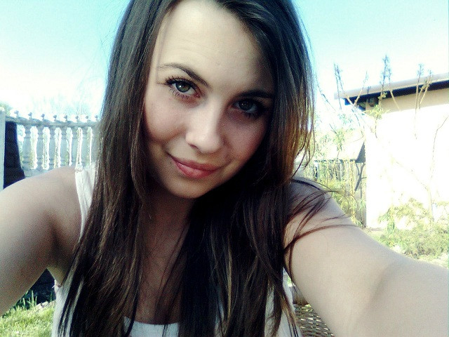 Wpis forlovee