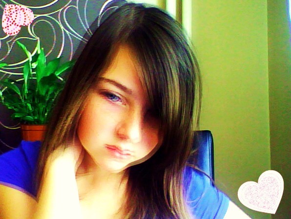 :***