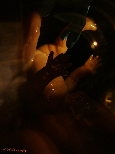 169.before the birth.