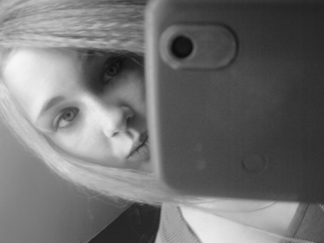 Wpis xblondziax