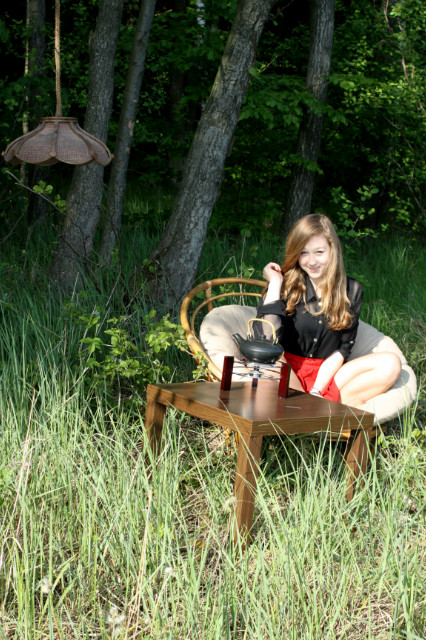 Wpis madlenklaudia