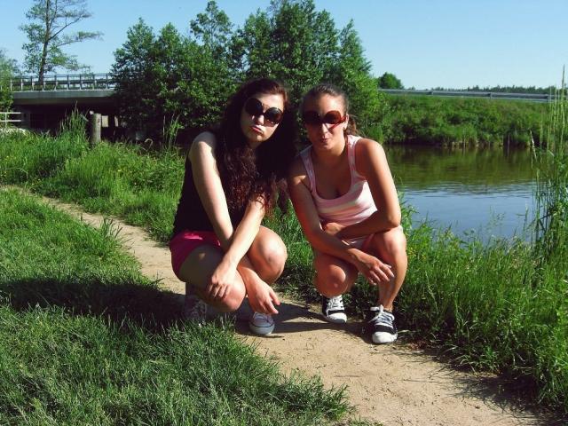 Wpis dupawkratke