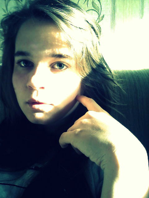 We Are Young