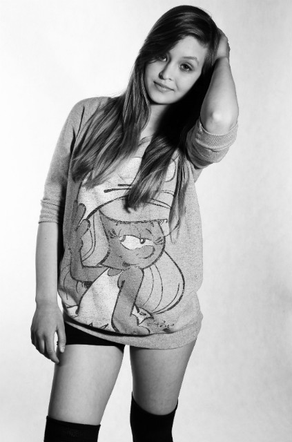 Julka ;*