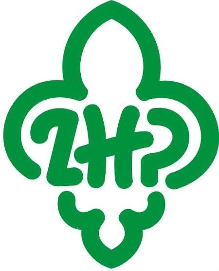 Wpis 6dhprzysiek