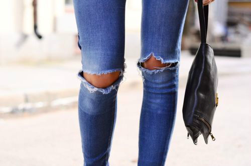 weheartit