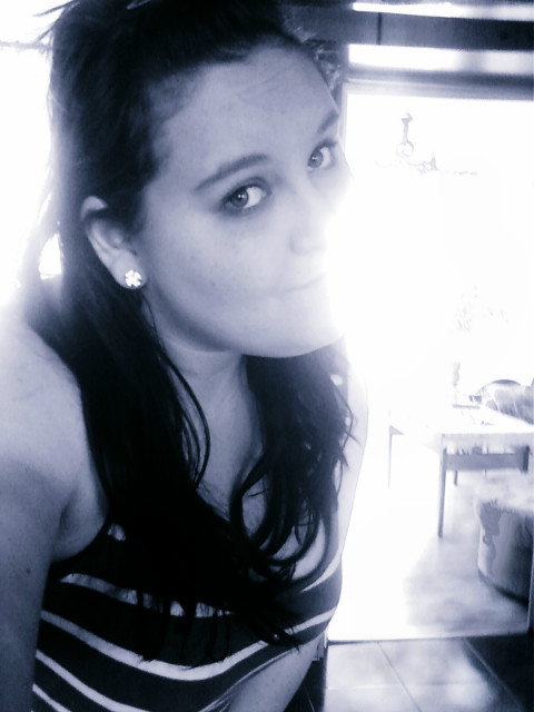 Wpis prawdepowiedziawszy