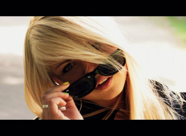 Klaudia Wu coming soon :d