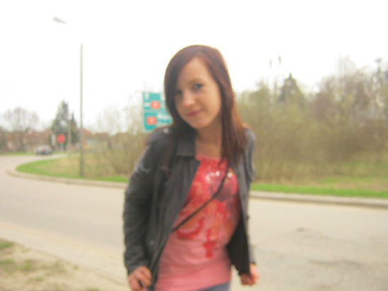 Wpis ogarnijziomekx3333
